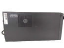 Apc C1500 Black Battery Charger