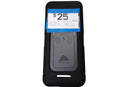 Ozark Trail 21376 Black Battery Charger
