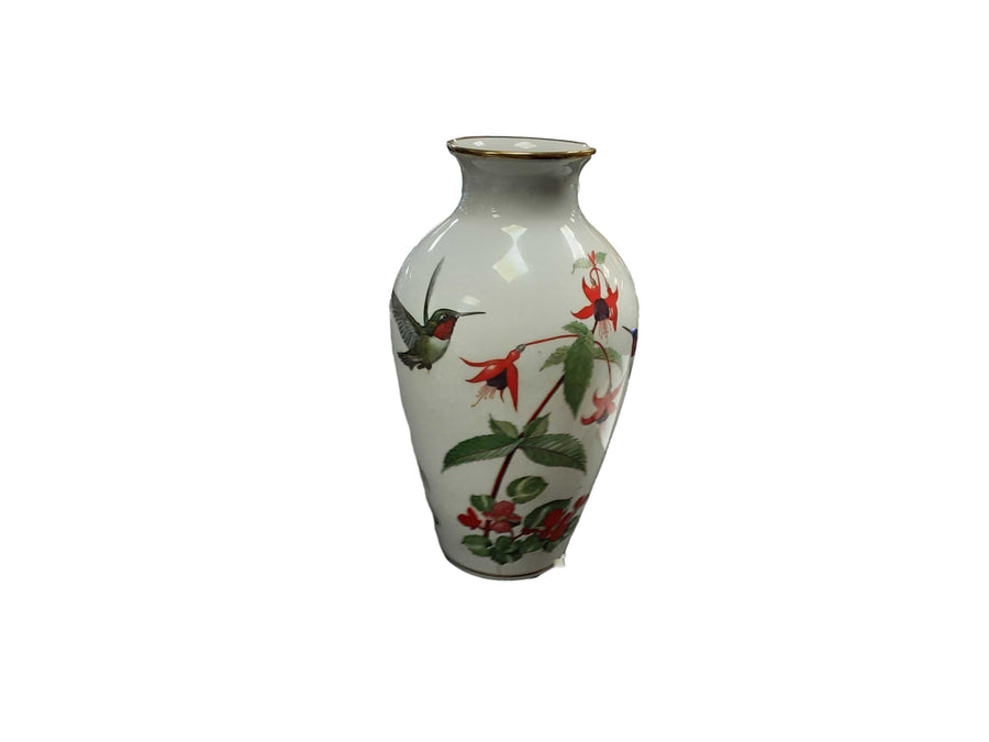 Jarra White Other Collectible