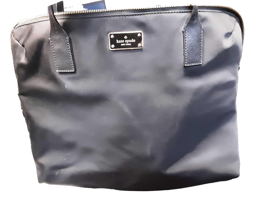 Kate Spade S338 Pink Purse / Handbag