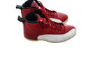 Nike 130690-600 Black