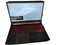 Acer An515-54-51m5 Amd Ryzen 7 12 Gb 1 Tb Black Laptop