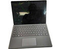 Dell Latitude 7320 Intel Core I7 - 10th Generation 16 Gb 1 Tb Gray Laptop