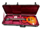 Epiphone Sg Special Brown Electric Classic Guitar