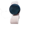 Samsung Sm-r830__galaxy Watch Active 2 Pink Smart Watch