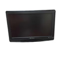 Sansui Hdlcd1909 Black