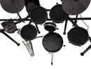 Alesis Dm7x Black