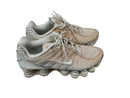 Nike Ih5075-219 Beige / Tan
