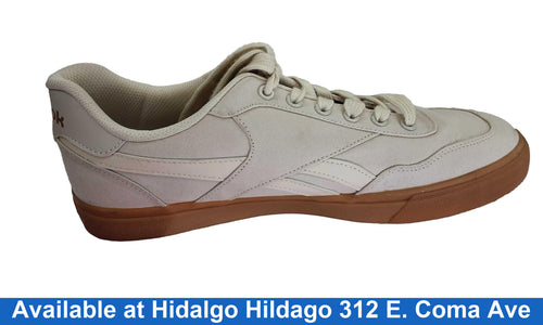 Reebok Ffc0127038 Beige / Tan