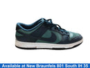 Nike Dr9705-300 Blue