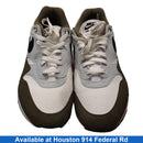 Nike Fd9082-102 Multi-color