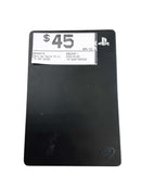 Seagate Srd00f1 Black Gaming Hard Drive