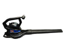 Toro 51591 Black Corded Leaf Blower