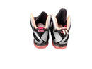 Nike 469764-005 Black