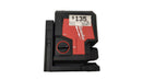 Milwaukee 3 Point Laser Black Level / Laser Level