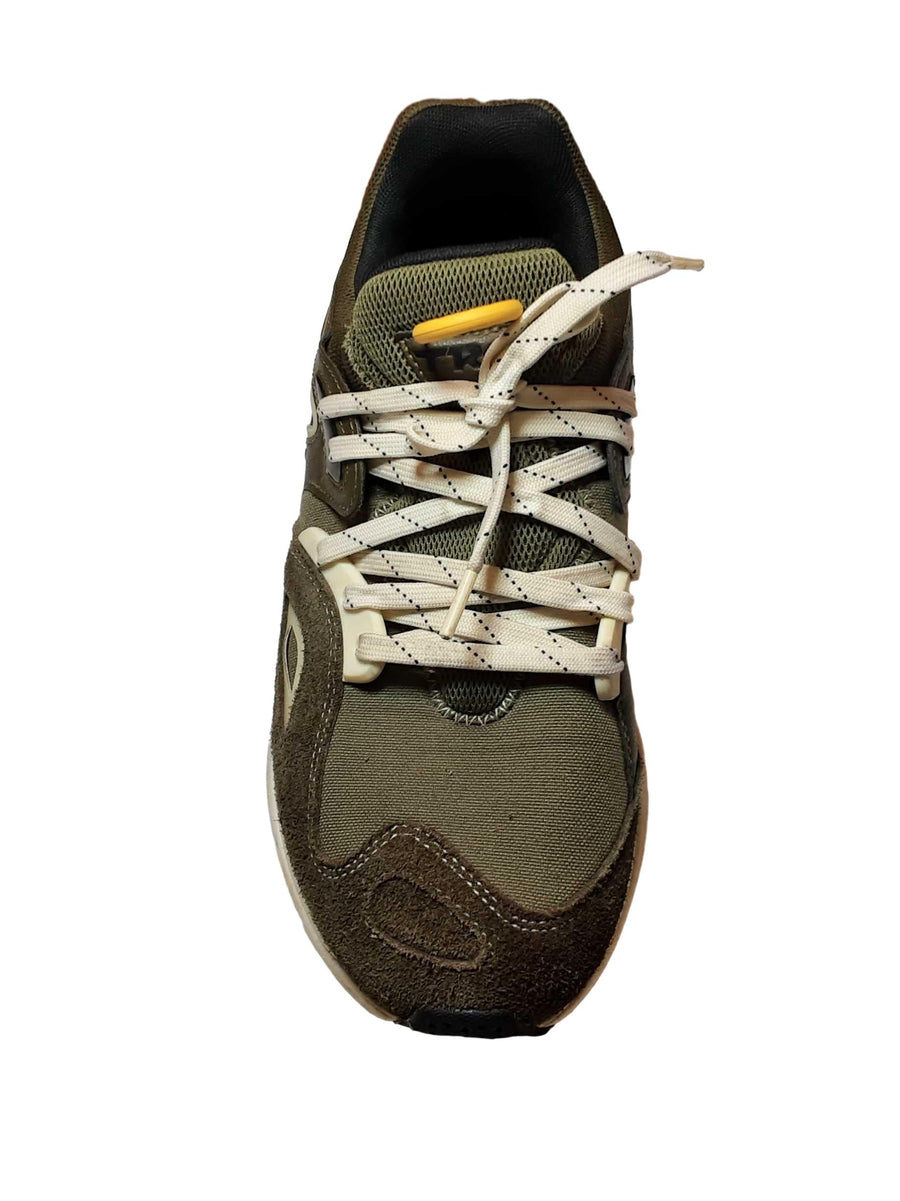 Puma 386443-02 Green