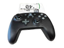 Powera Nsgpnmaa Black Gaming Controller