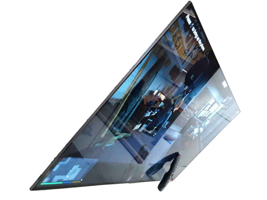 Lg 42c3 Black Digital OLED TV