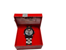 Movado 013346045 Multi-color Regular Watch
