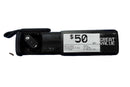Skullcandy S2mtw Black