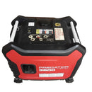 Predator 3500 Red Generator