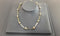 Yellow Gold 10k (.417) 12.8 grams 20 inch