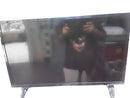Insignia Ns-32df310na19 Black Digital LCD TV