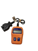 Actron Cp9125 Orange