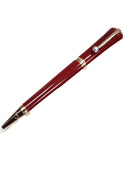 Montblanc Marilyn Monroe Red Other Collectible