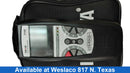 Innova 3110 Black Electrical Testing Instrument