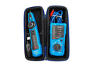 Elegant En61010-1 Blue Electrical Testing Instrument