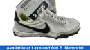 Nike Cw2288-001 Black
