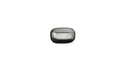 Jbl Black