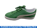Puma 374915-04 Blue