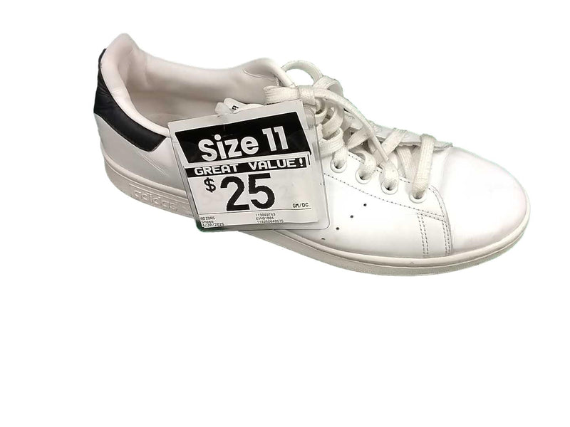 Adidas 113049743 White – EZPAWN