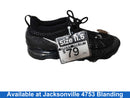 Nike Dv1678-001 Black