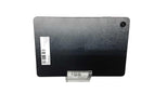 T-mobile Revvl Tab 2 Black Tablet
