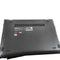 Lenovo Ideapad Intel Core I5 - 6th Generation 8 Gb 64 Gb Black Laptop
