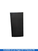 Microsoft Xbox Series X (1tb) 1 Tb Black Video Game Console