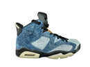 Jordan Ct5350-401 Blue
