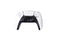 Sony Cfi-zct1w White Gaming Controller