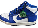 Nike Db2179-102 Blue