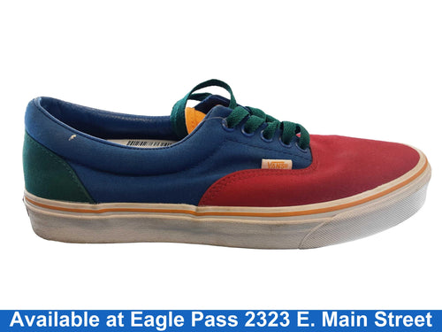 Vans 500714 Multi-color
