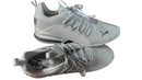Puma 377911-06 White