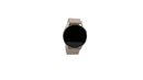 Samsung Sm-l305u__galaxy Watch 7 Black Smart Watch