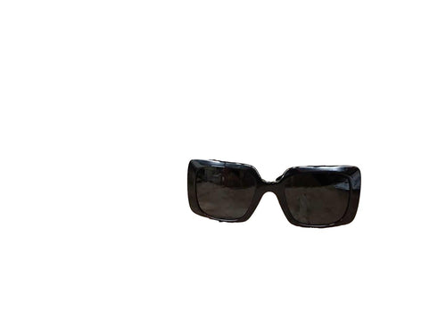 Versace Ve4405 Black