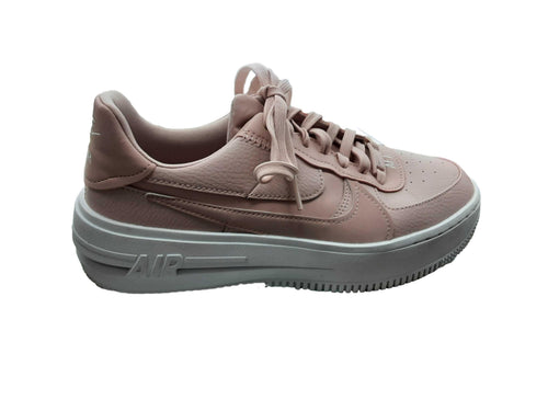 Nike Dj9946-602 Pink