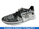 Nike Dh3393-010 Black