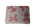 Guess 25gf036 Brown Wallet