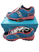 Saucony S70922-2 Multi-color